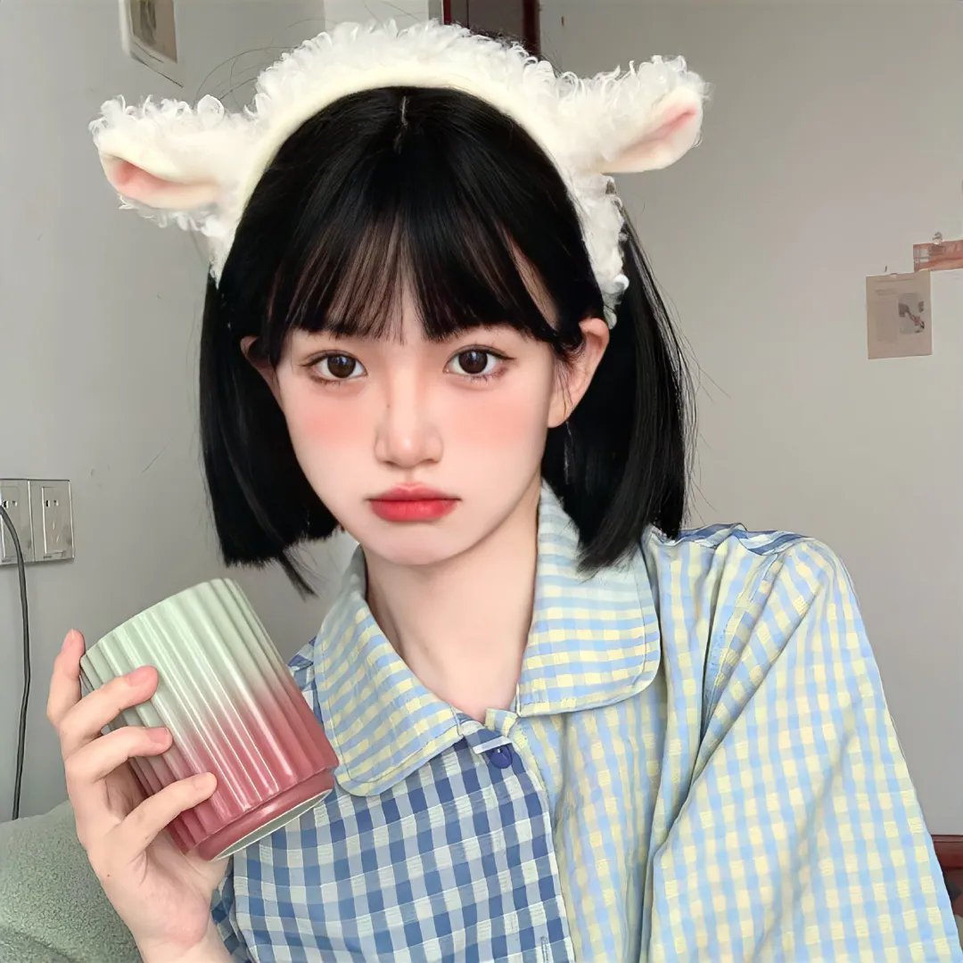惊沙封面