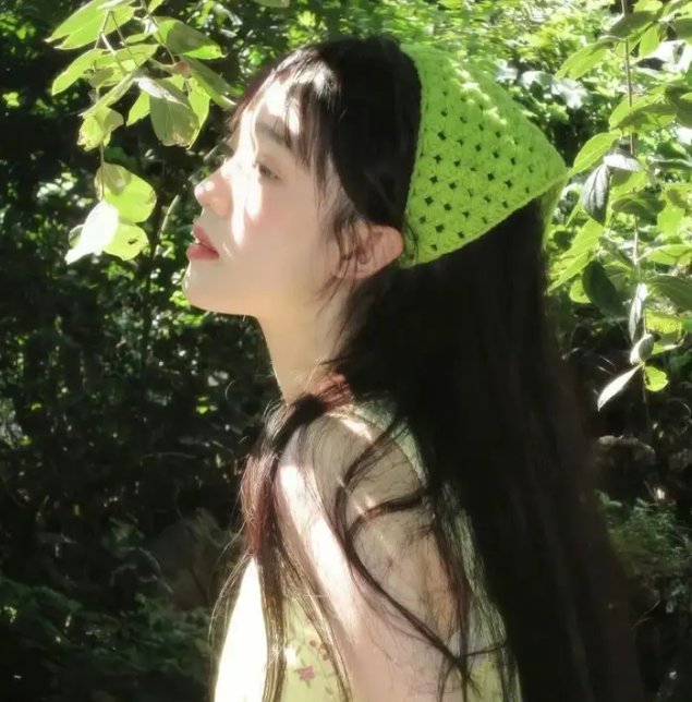 借尸还魂封面