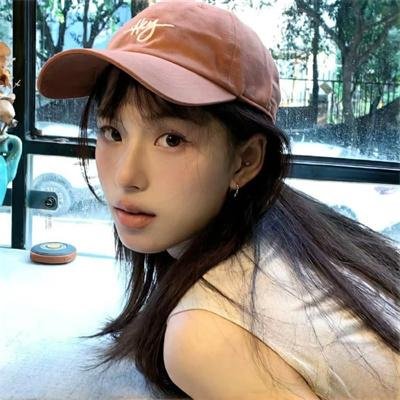 呆瓜向前冲封面