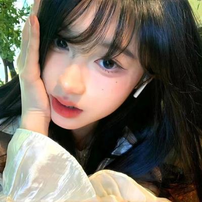 你和我的小情歌封面
