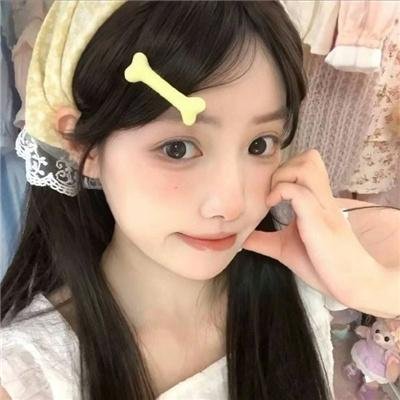 瞧!你这小脾气封面