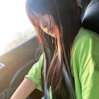 聊斋新编之婴宁封面