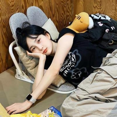 我恨你的十件事封面
