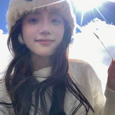 契妈不易做封面