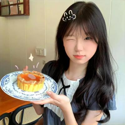 女郎我最兔封面