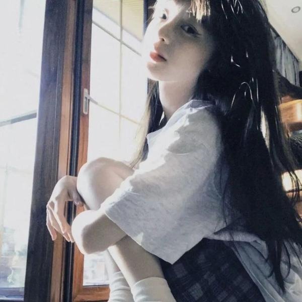 街头音乐封面