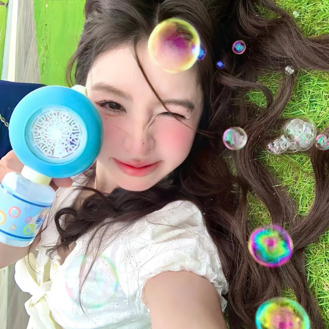 职场小烈第三季封面
