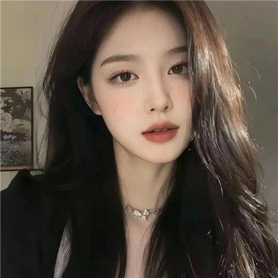 我亲爱的怪物伙伴封面