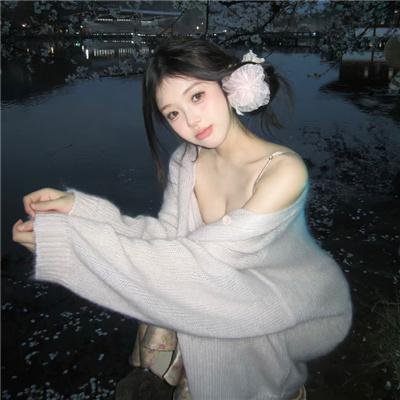 我,喜欢你封面