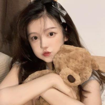 我叫侯美丽封面
