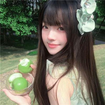 断肢女孩的来信封面