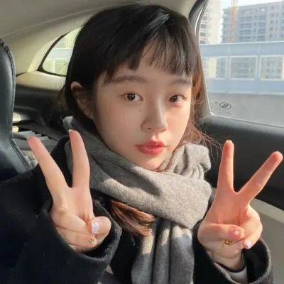 我们的新生活封面