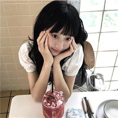 地缚少年花子君封面