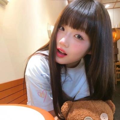 死𡃁妹杀手守则封面